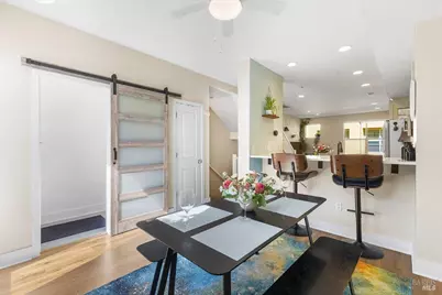 310 City Center Drive, Rohnert Park, CA 94928 - Photo 3