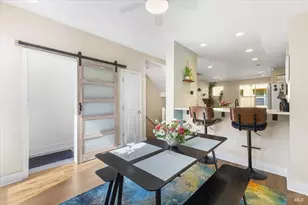 310 City Center Dr, Rohnert Park, CA 94928 - Photo 3