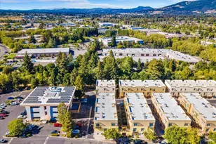 310 City Center Dr, Rohnert Park, CA 94928 - Photo 33