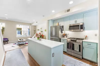 310 City Center Drive, Rohnert Park, CA 94928 - Photo 11