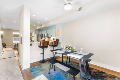 310 City Center Drive, Rohnert Park, CA 94928 - Photo 13