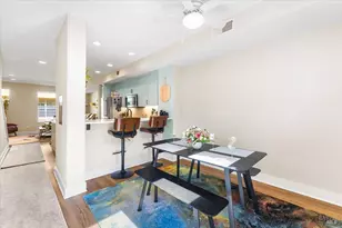 310 City Center Dr, Rohnert Park, CA 94928 - Photo 13