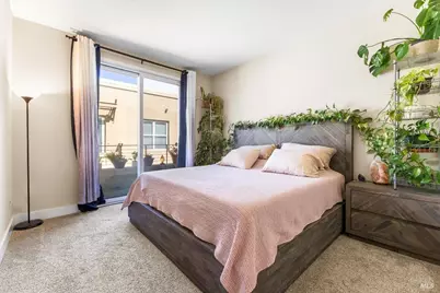 310 City Center Drive, Rohnert Park, CA 94928 - Photo 15