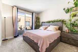 310 City Center Dr, Rohnert Park, CA 94928 - Photo 15