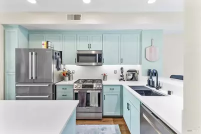 310 City Center Drive, Rohnert Park, CA 94928 - Photo 9