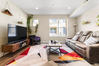 310 City Center Drive, Rohnert Park, CA 94928 - Photo 7
