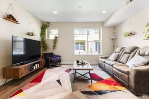310 City Center Dr, Rohnert Park, CA 94928 - Photo 7