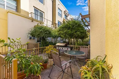 310 City Center Drive, Rohnert Park, CA 94928 - Photo 27