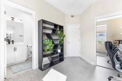 310 City Center Drive, Rohnert Park, CA 94928 - Photo 23
