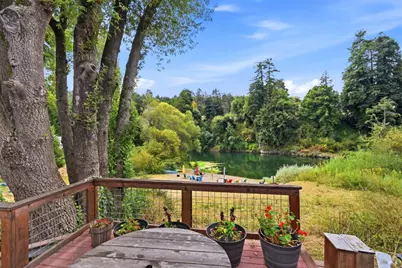 22900 Sylvan Way #15, Monte Rio, CA 95462 - Photo 25