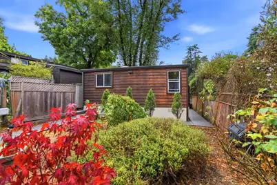 22900 Sylvan Way #15, Monte Rio, CA 95462 - Photo 21