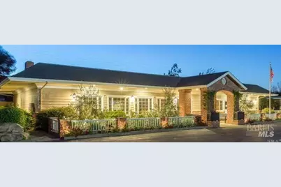 14 Oakwood Drive, Petaluma, CA 94954 - Photo 9