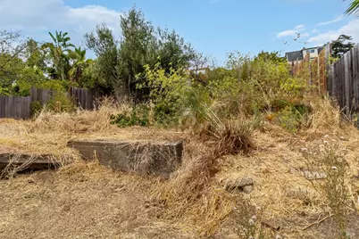 228 Farragut Avenue, Vallejo, CA 94590 - Photo 33