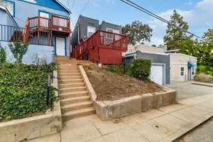 228 Farragut Ave, Vallejo, CA 94590 - Photo 3