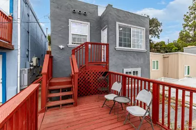 228 Farragut Avenue, Vallejo, CA 94590 - Photo 7