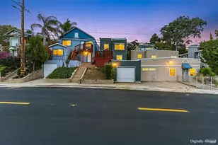 228 Farragut Ave, Vallejo, CA 94590 - Photo 1