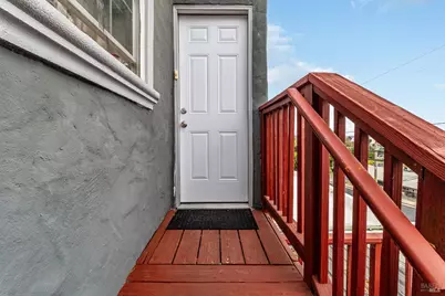 228 Farragut Avenue, Vallejo, CA 94590 - Photo 37