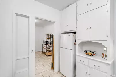 228 Farragut Avenue, Vallejo, CA 94590 - Photo 31