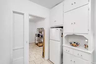 228 Farragut Ave, Vallejo, CA 94590 - Photo 31