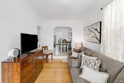 228 Farragut Avenue, Vallejo, CA 94590 - Photo 13