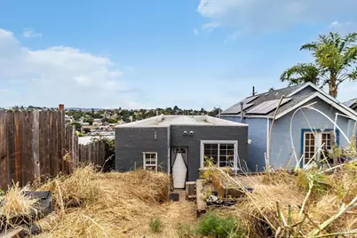 228 Farragut Avenue, Vallejo, CA 94590 - Photo 35