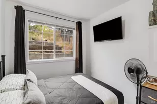 228 Farragut Ave, Vallejo, CA 94590 - Photo 25