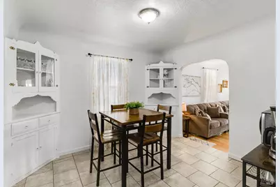 228 Farragut Avenue, Vallejo, CA 94590 - Photo 27