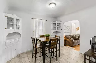 228 Farragut Ave, Vallejo, CA 94590 - Photo 27