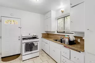 228 Farragut Ave, Vallejo, CA 94590 - Photo 29