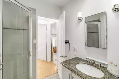 228 Farragut Avenue, Vallejo, CA 94590 - Photo 23