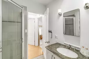 228 Farragut Ave, Vallejo, CA 94590 - Photo 23