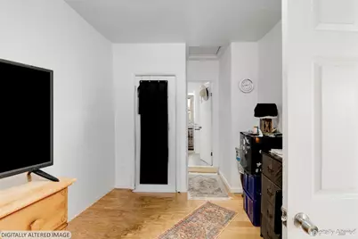 228 Farragut Avenue, Vallejo, CA 94590 - Photo 19