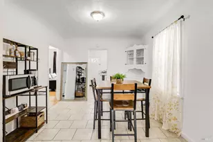 228 Farragut Ave, Vallejo, CA 94590 - Photo 15