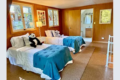 8 Sunset Lane, Mill Valley, CA 94941 - Photo 17