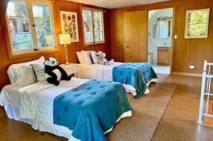 8 Sunset Ln, Mill Valley, CA 94941 - Photo 17