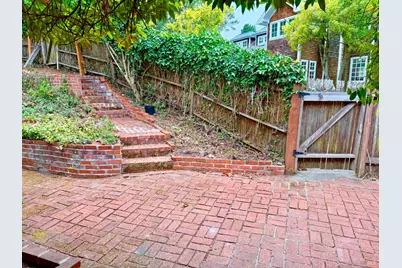 8 Sunset Lane, Mill Valley, CA 94941 - Photo 3