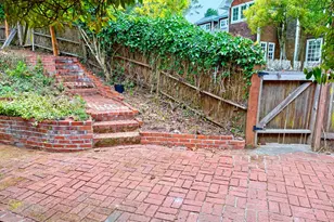 8 Sunset Ln, Mill Valley, CA 94941 - Photo 3