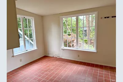 8 Sunset Lane, Mill Valley, CA 94941 - Photo 21