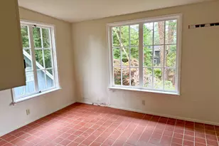 8 Sunset Ln, Mill Valley, CA 94941 - Photo 21