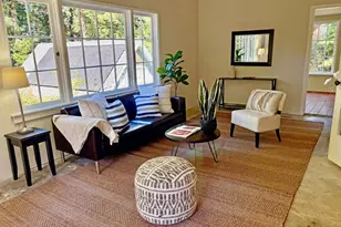 8 Sunset Ln, Mill Valley, CA 94941 - Photo 7