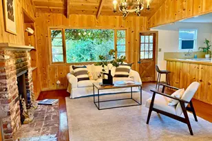 8 Sunset Ln, Mill Valley, CA 94941 - Photo 5