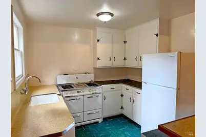 8 Sunset Lane, Mill Valley, CA 94941 - Photo 9