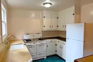 8 Sunset Ln, Mill Valley, CA 94941 - Photo 9