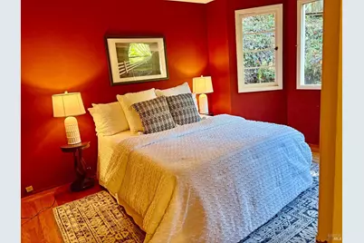8 Sunset Lane, Mill Valley, CA 94941 - Photo 13