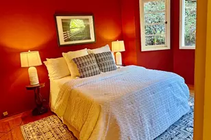 8 Sunset Ln, Mill Valley, CA 94941 - Photo 13