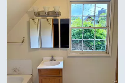 8 Sunset Lane, Mill Valley, CA 94941 - Photo 19