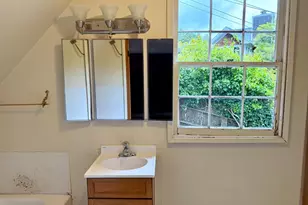 8 Sunset Ln, Mill Valley, CA 94941 - Photo 19