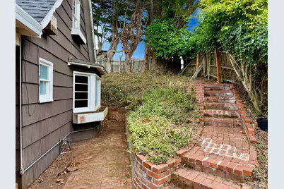 8 Sunset Lane, Mill Valley, CA 94941 - Photo 29