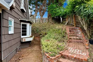 8 Sunset Ln, Mill Valley, CA 94941 - Photo 29