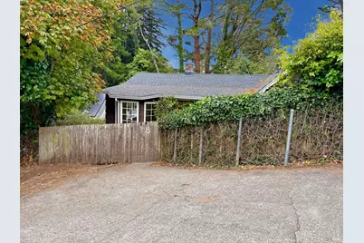 8 Sunset Lane, Mill Valley, CA 94941 - Photo 27